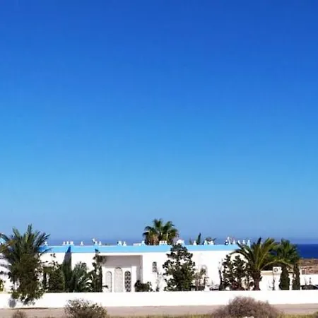 Campomar *