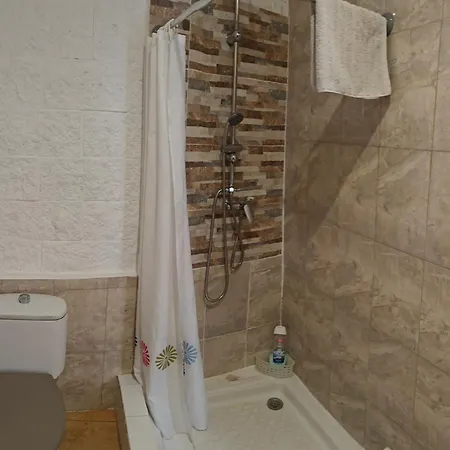Campomar Country house